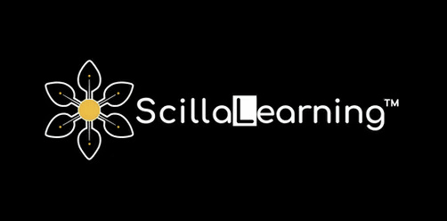 Scilla Learning